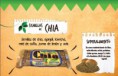 Semillas de Chia Pack (10 und.)